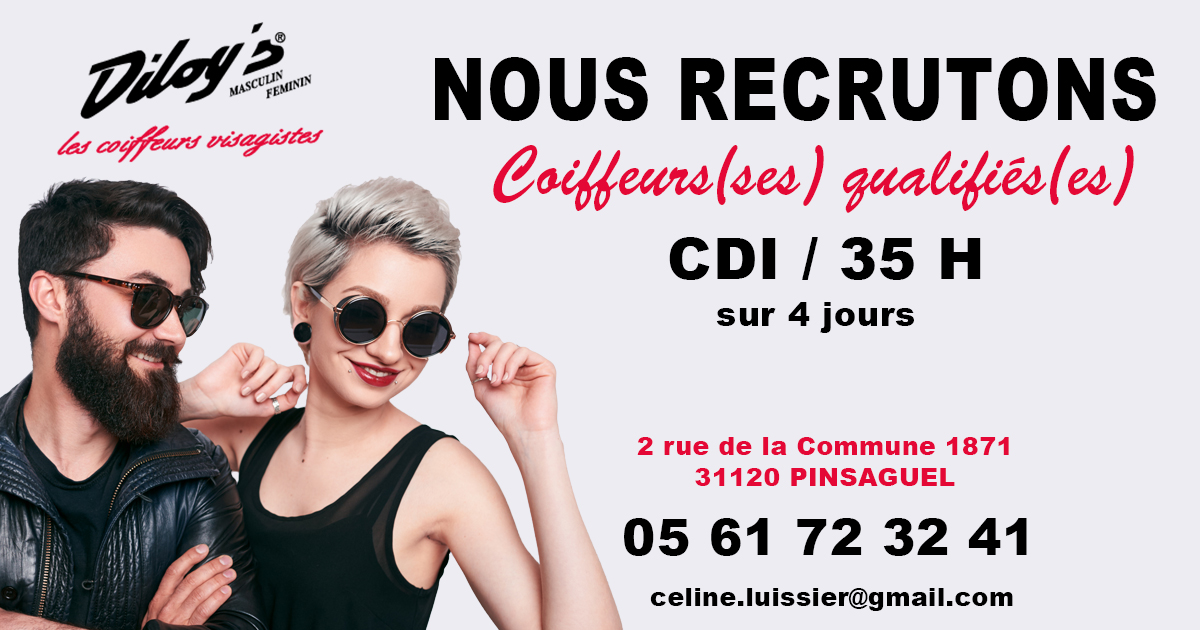 Recrutement Pinsaguel (3)