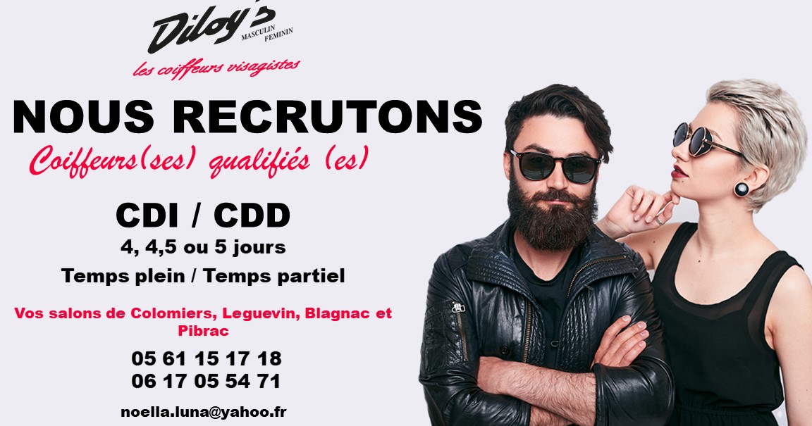 recrutement colomiers (3)
